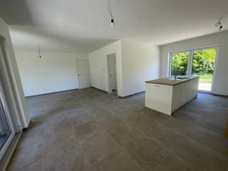 Apartment for rent in Landen