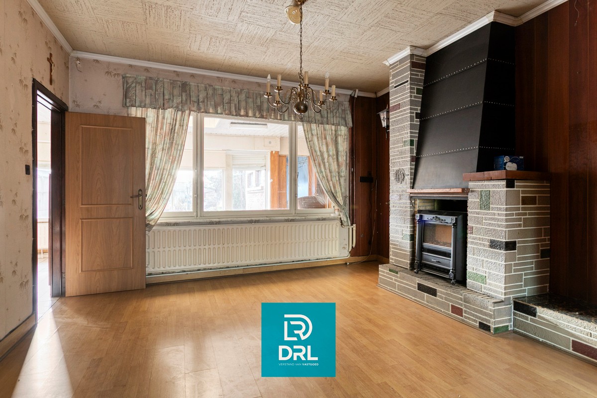 Maison à vendre à Oostkamp avec 3 chambres - photo 5