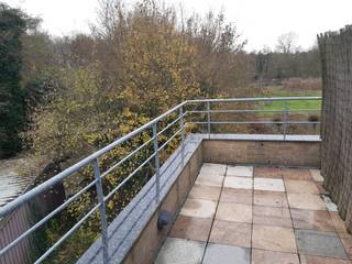 Apartment for rent in Oudenaarde