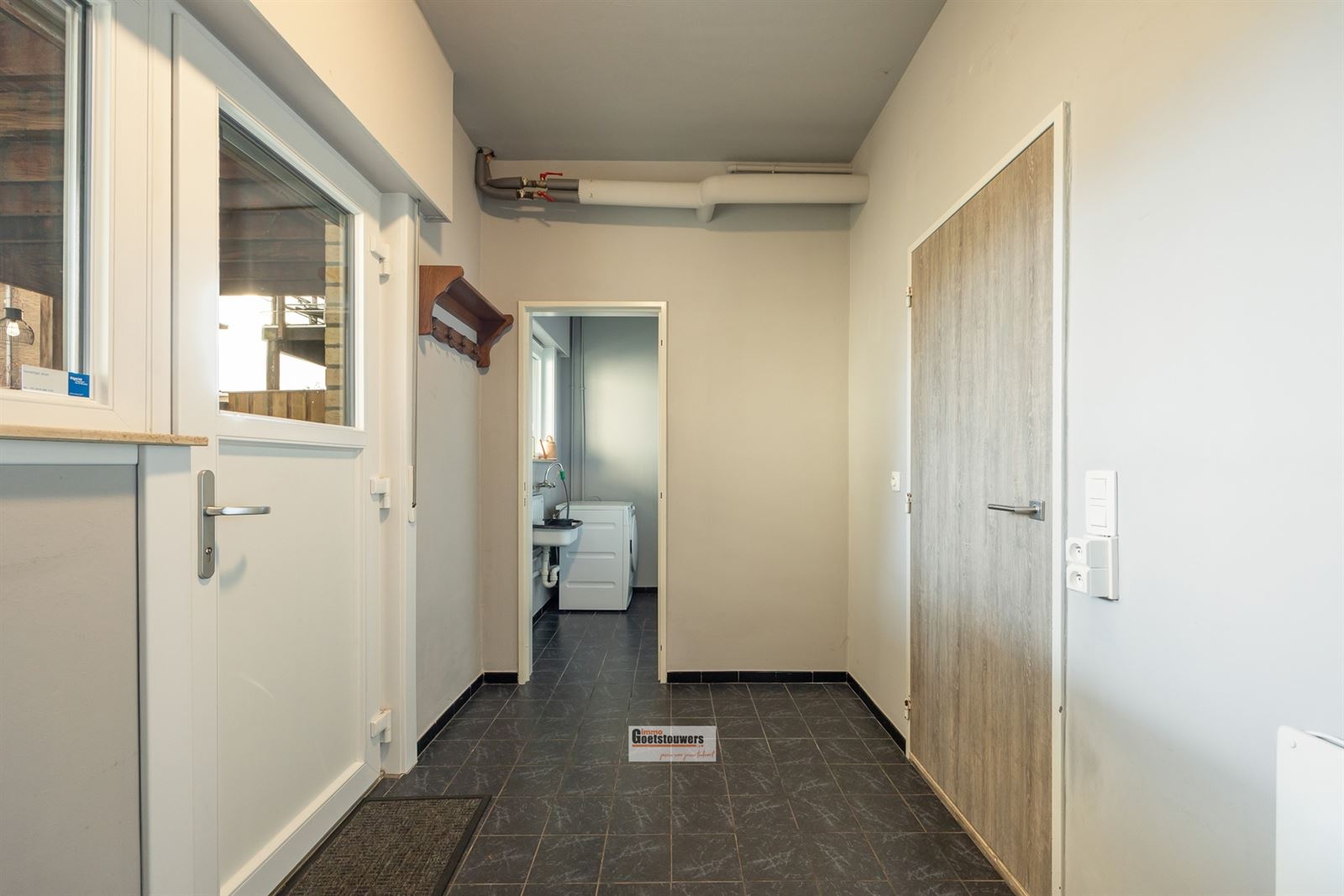 Maison à vendre à Stabroek avec 3 chambres - photo 5