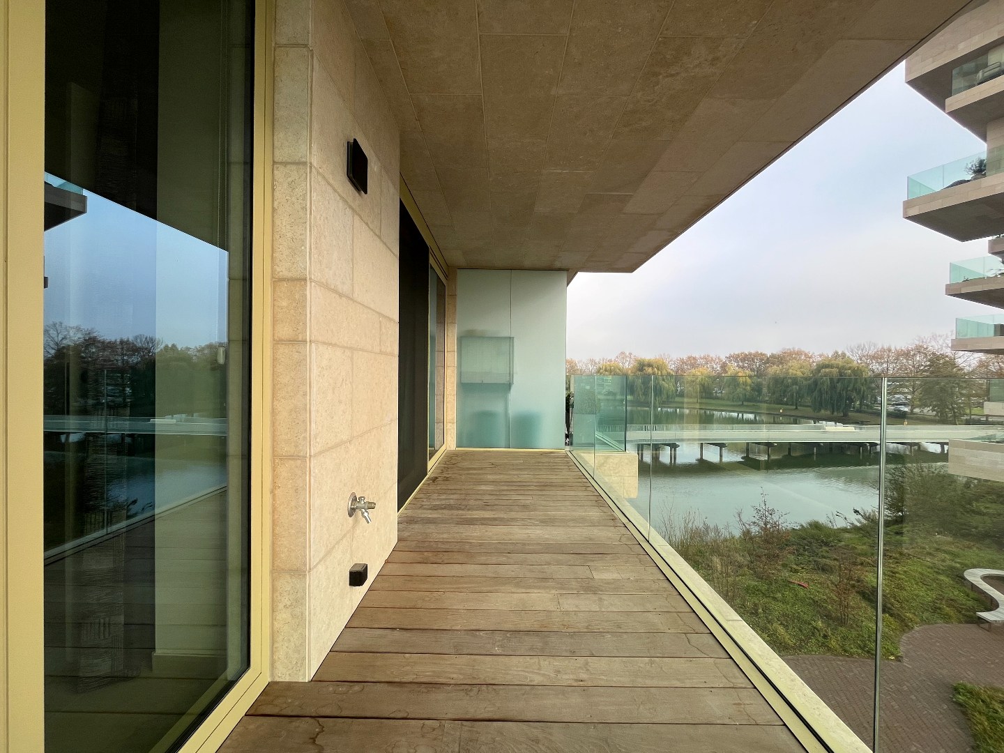 Appartement à louer à Waregem avec 1 chambre - photo 4