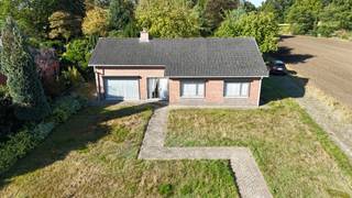 House for sale in Balen