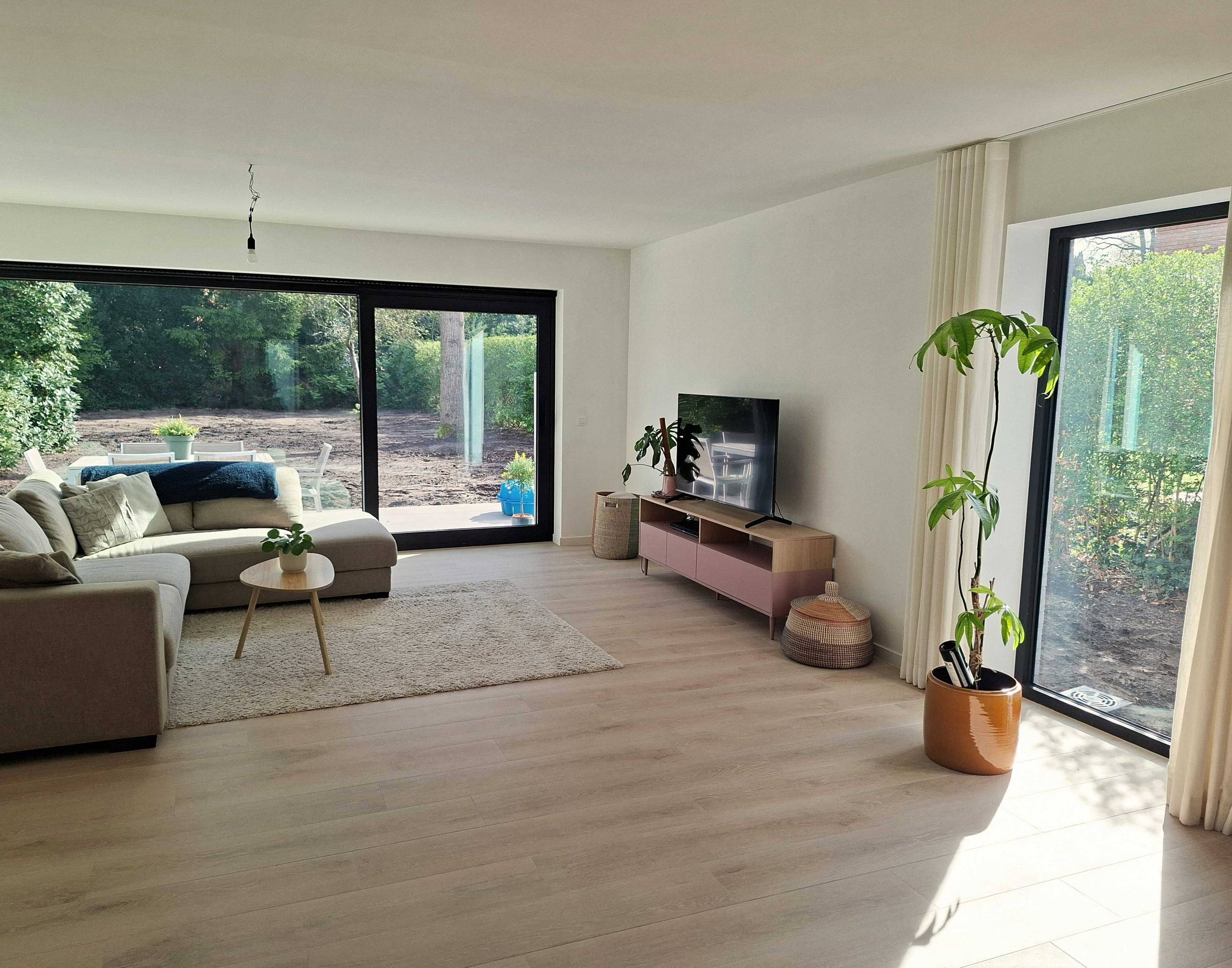 Huis te koop in Brasschaat met 3 slaapkamers - foto 5