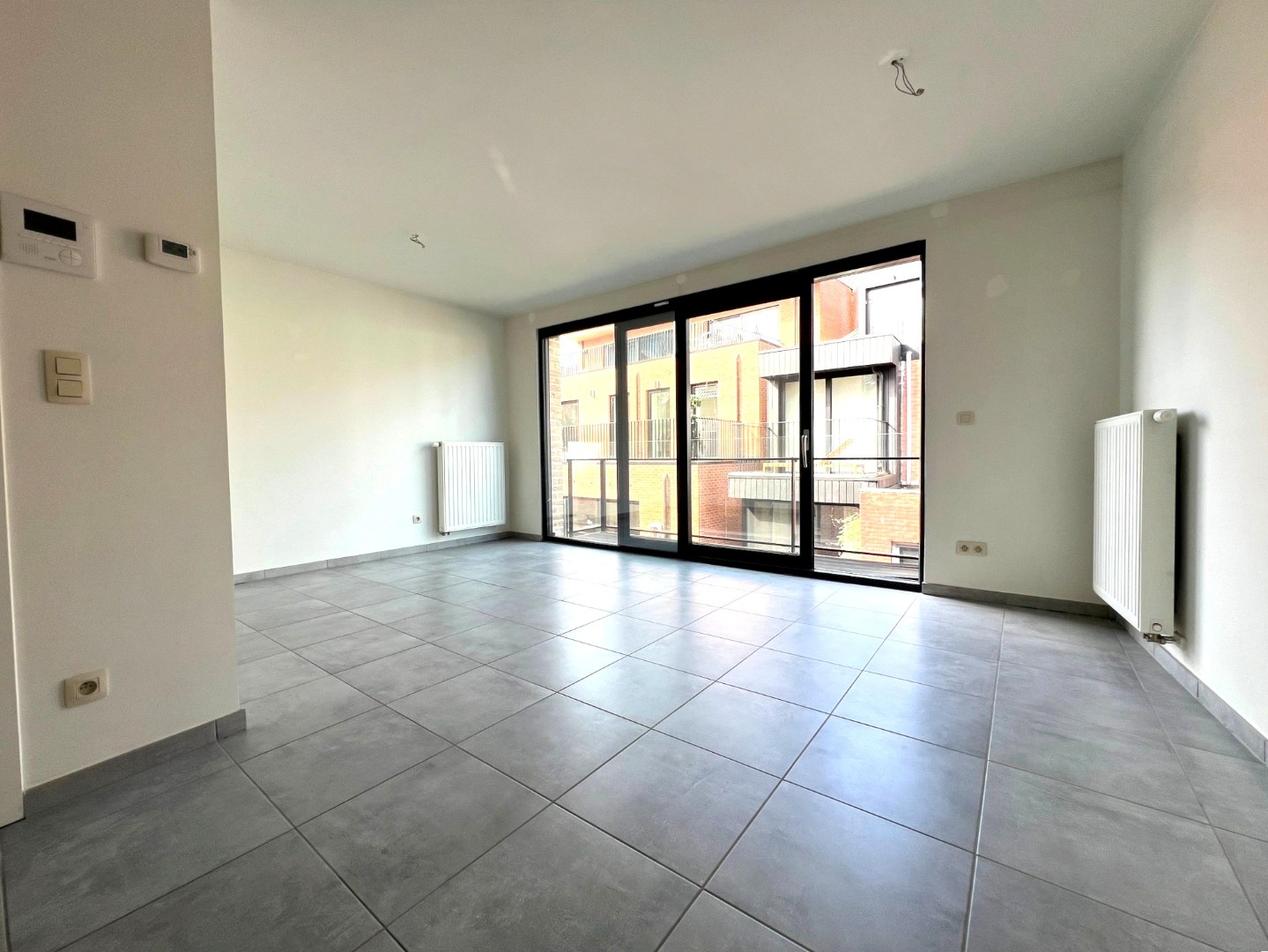 Apartment for rent in Diest with 1 bedroom - photo 2