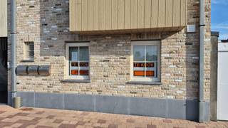 Apartment for sale in Blankenberge