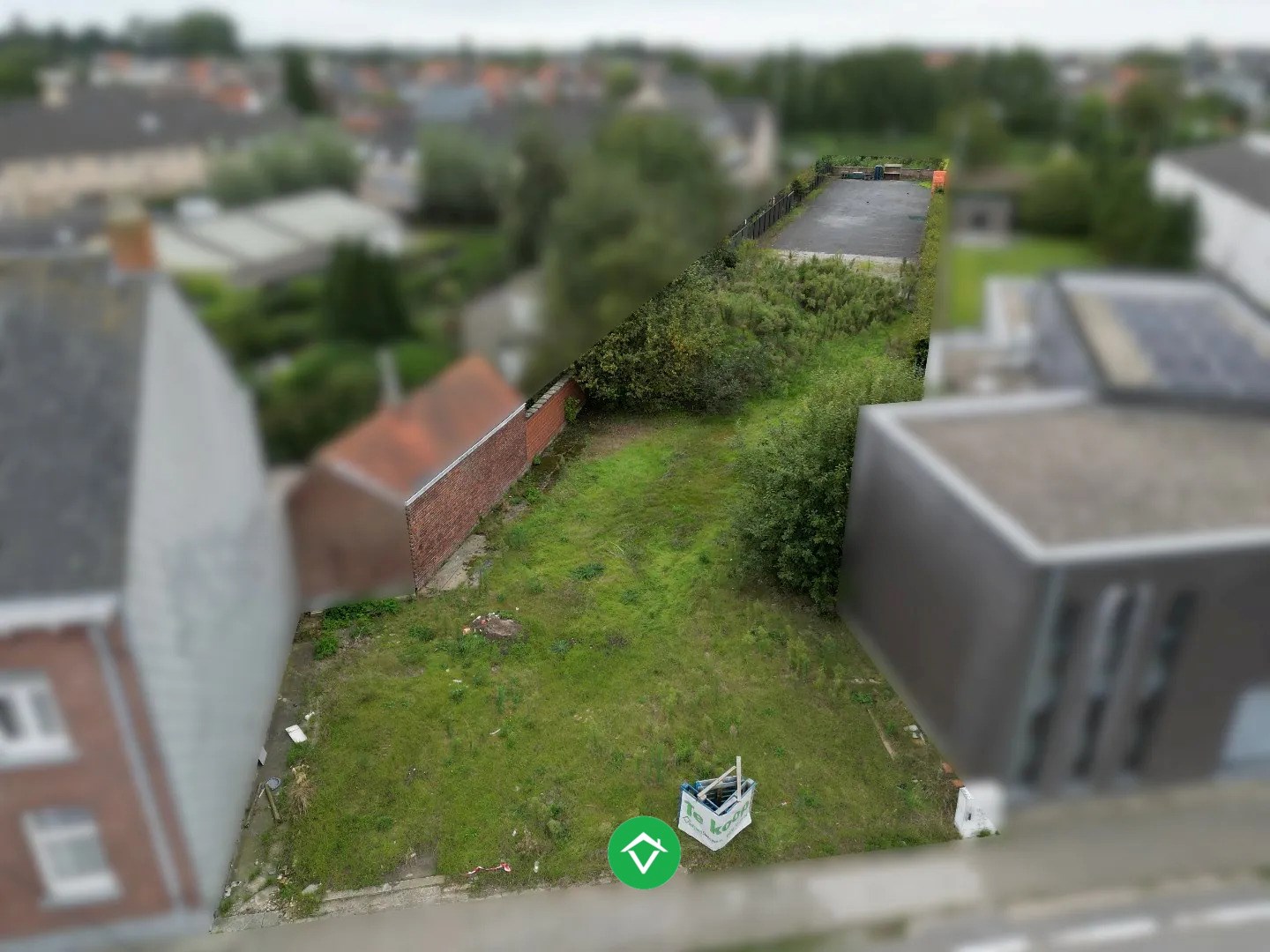 Land for sale in Lichtervelde - photo 3