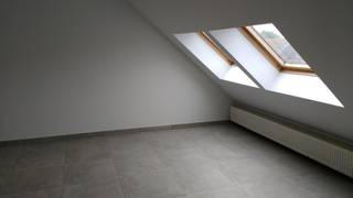 Appartement à louer à Ostende