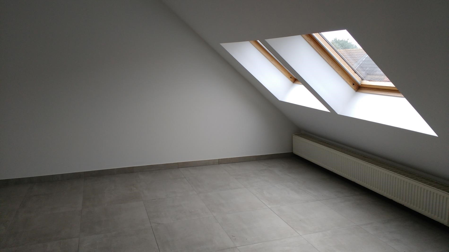 Appartement à louer à Ostende avec 1 chambre - photo 1