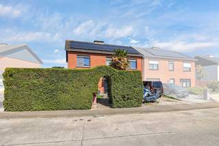 House for sale in Geraardsbergen