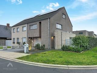 Maison à vendre à Roulers