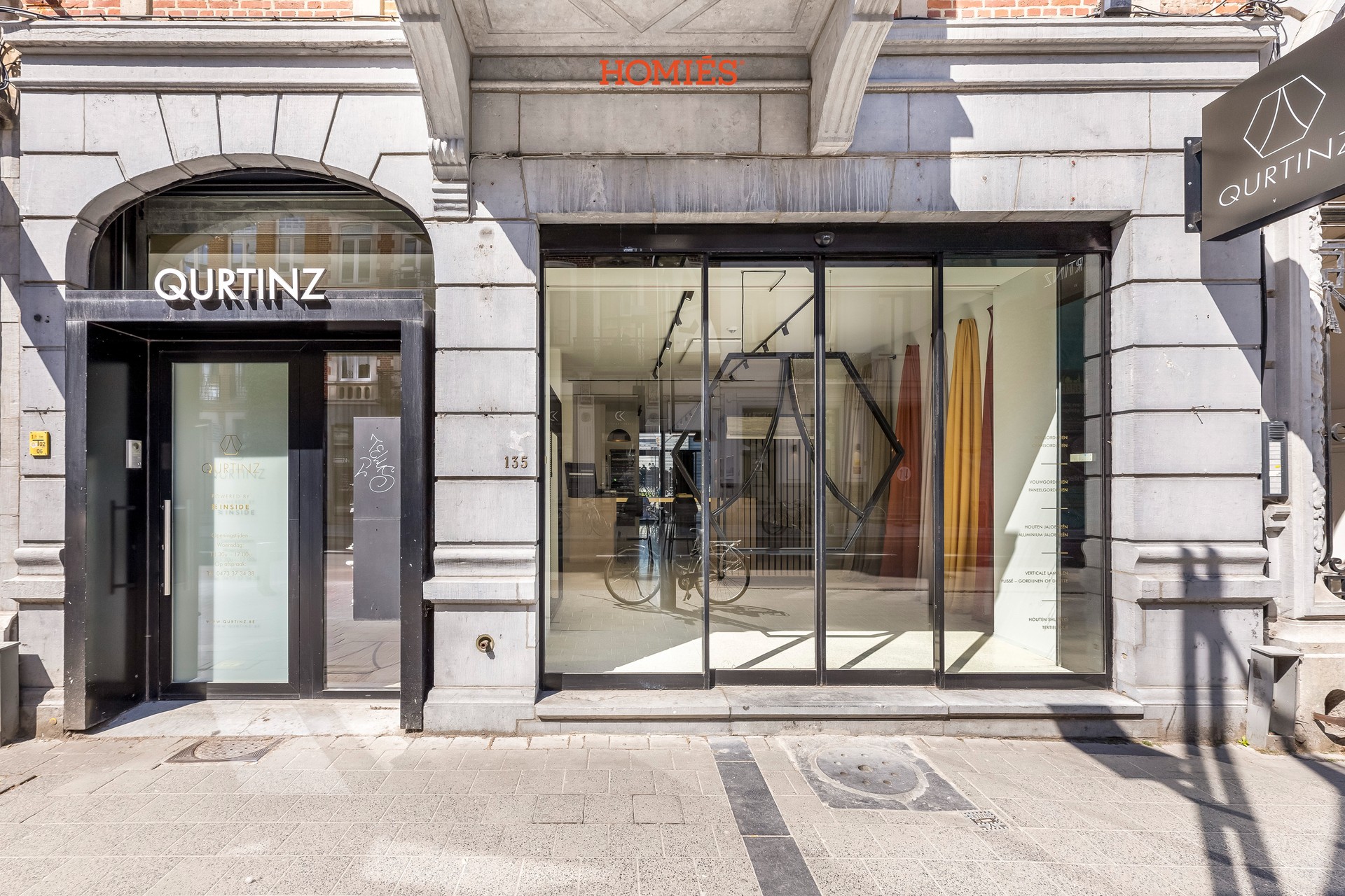 Ruime handelsruimte op toplocatie - photo 2