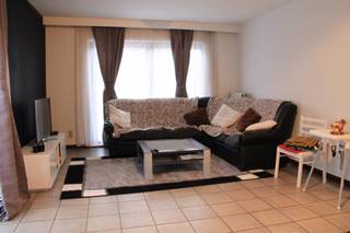 House for sale in Dilsen-Stokkem