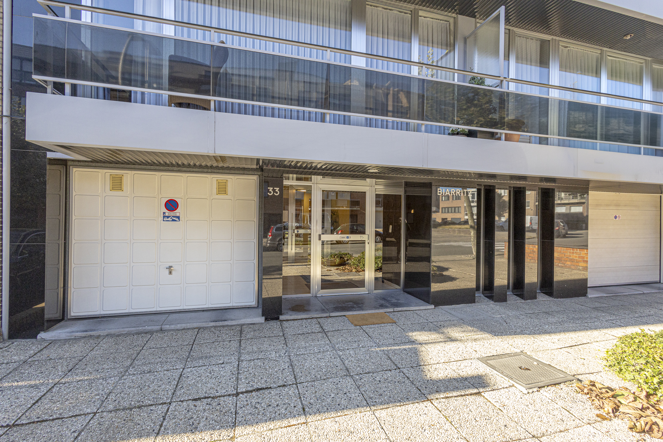 Gerenoveerd (2021) en energiezuinig appartement met 2 kamers - foto 2