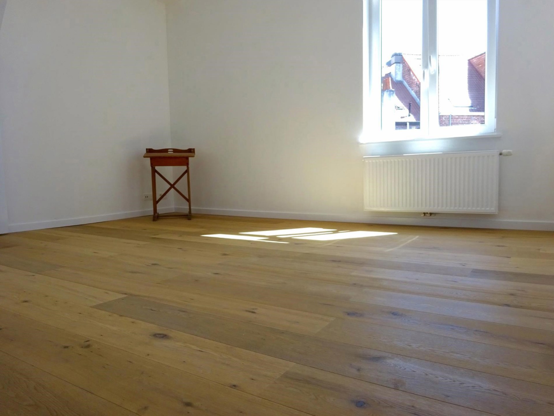 Woning met 3 slaapkamers en terras op een topligging! - foto 4