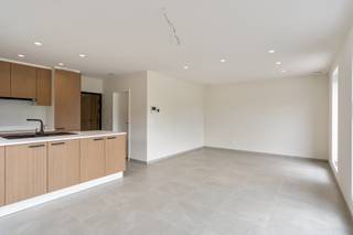 Appartement à louer à Westerlo