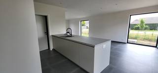 Maison à vendre à Deinze