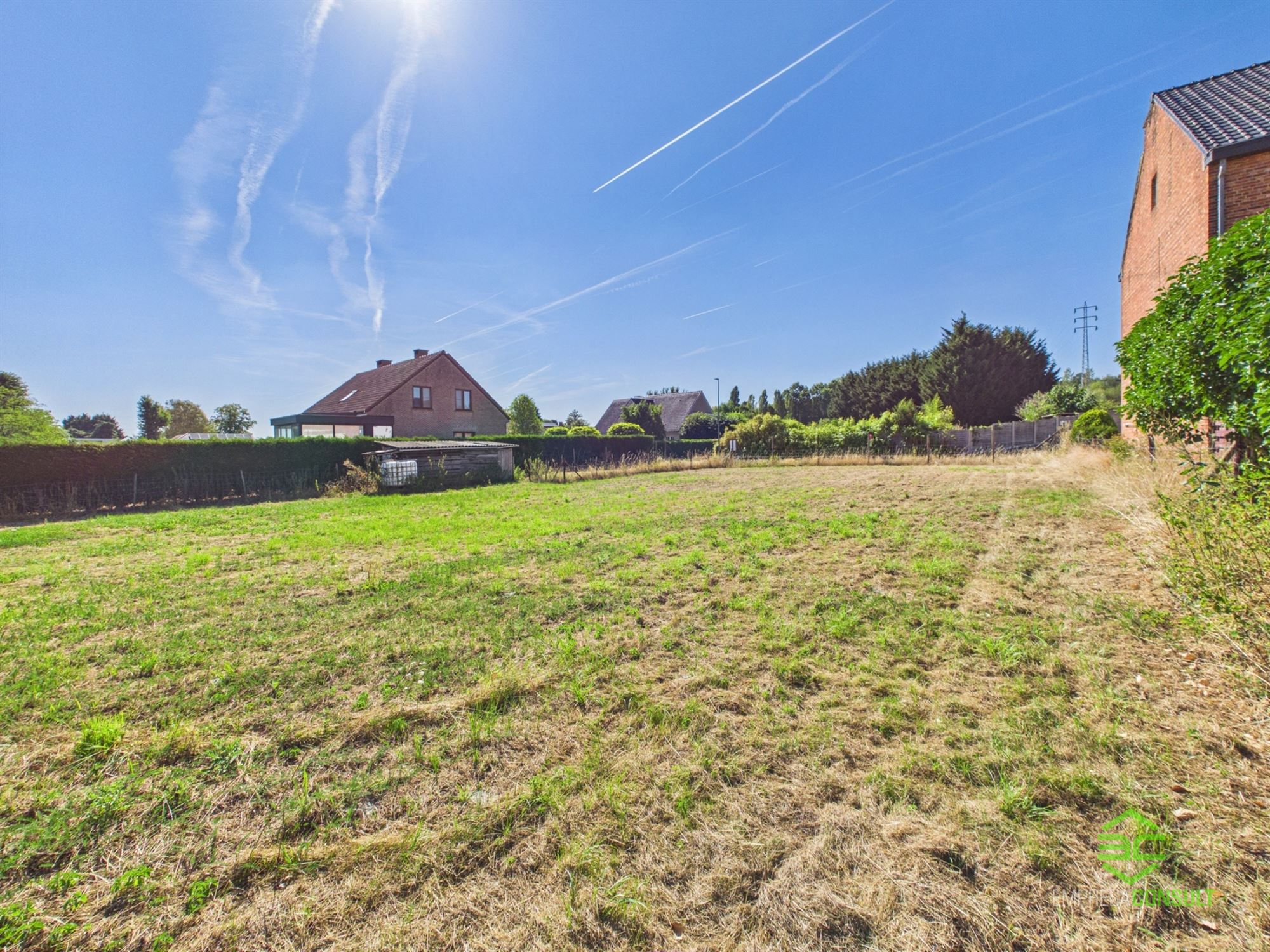 Land for sale in Diest - photo 4