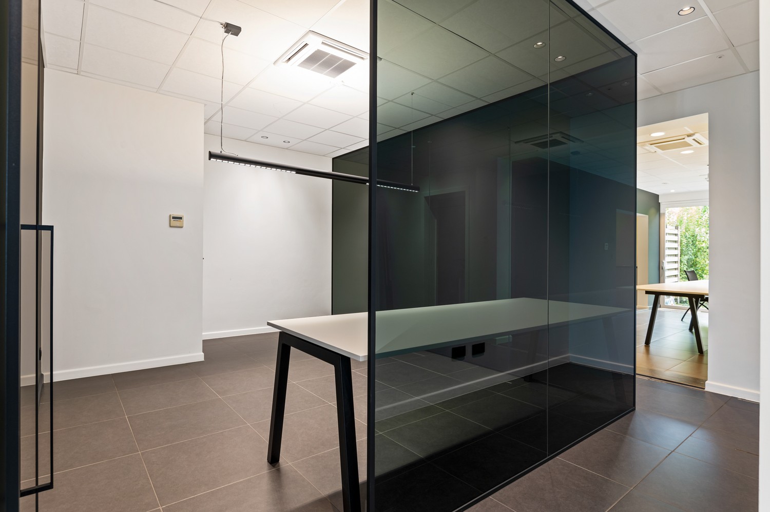 Commercial à vendre à Wommelgem - photo 4