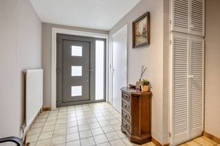 Maison à vendre à Louvain
