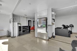 Maison à vendre à Liedekerke