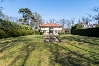 Maison à vendre à Kapellen
