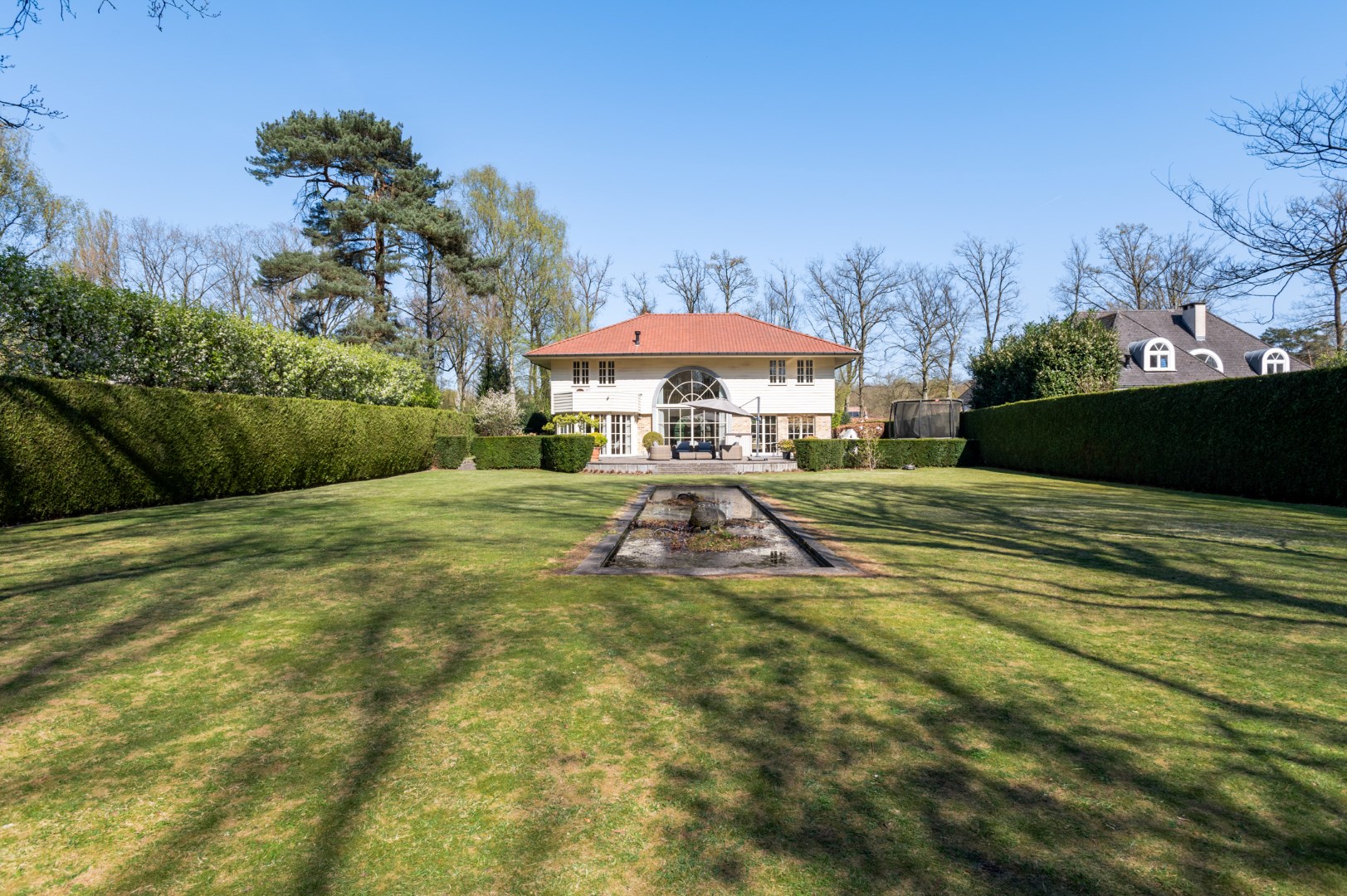 House for sale in Kapellen with 5 bedrooms - photo 3