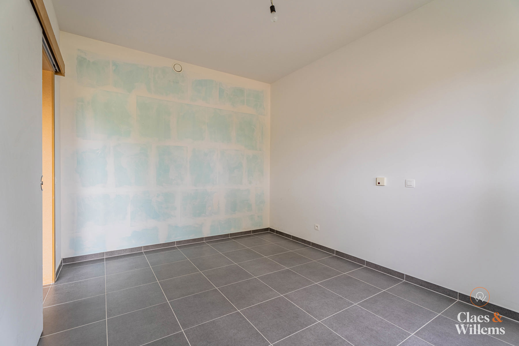 Project Orchidee - Kluisbergen  - foto 4