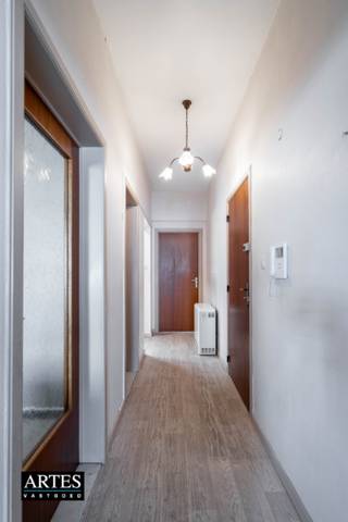 Appartement à vendre à Genk