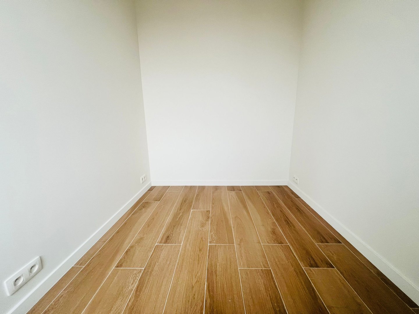 Ontdek deze instapklare, volledig gerenoveerde studio! - foto 4