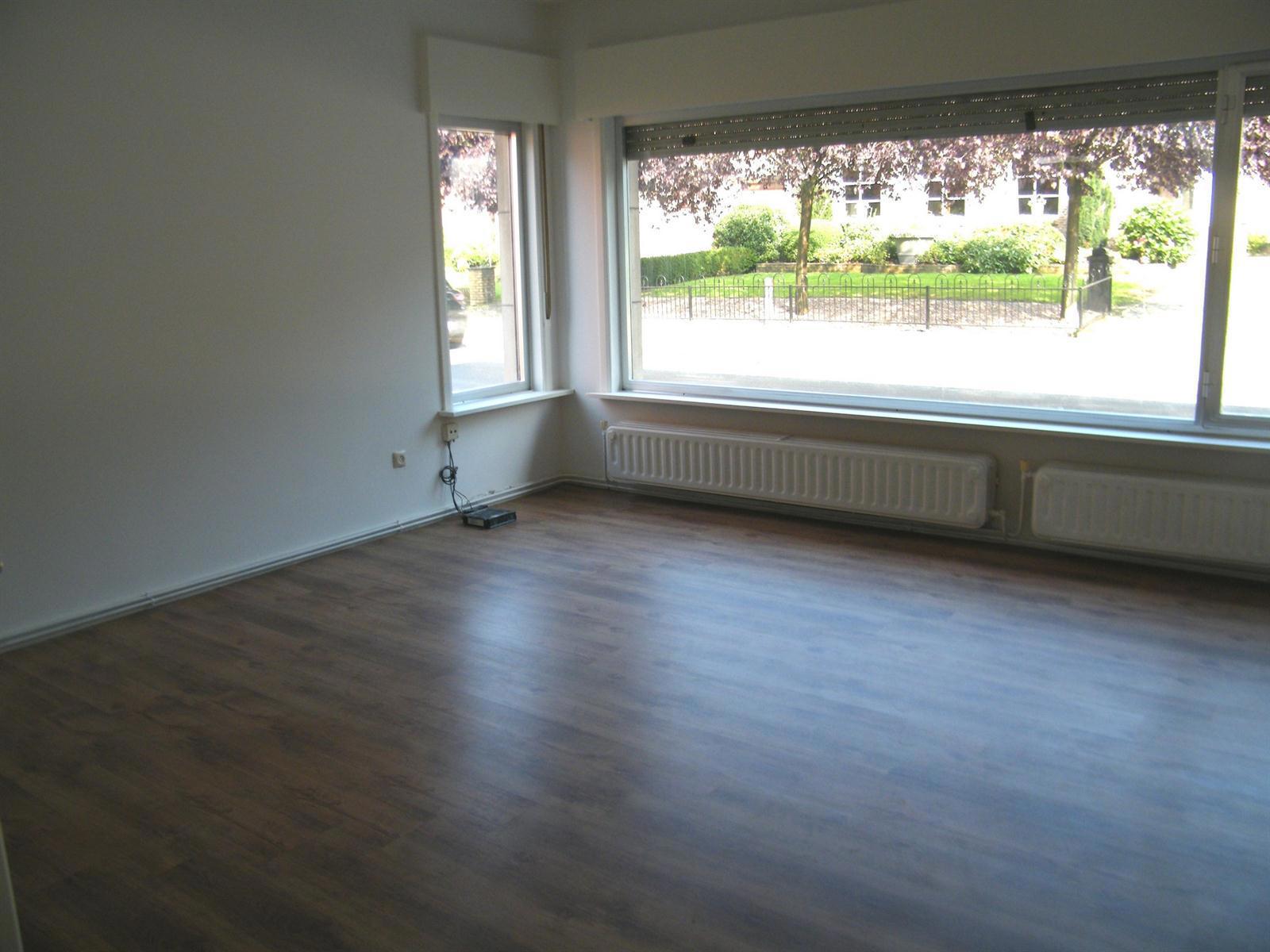 Apartment for rent in Stabroek with 2 bedrooms - photo 4