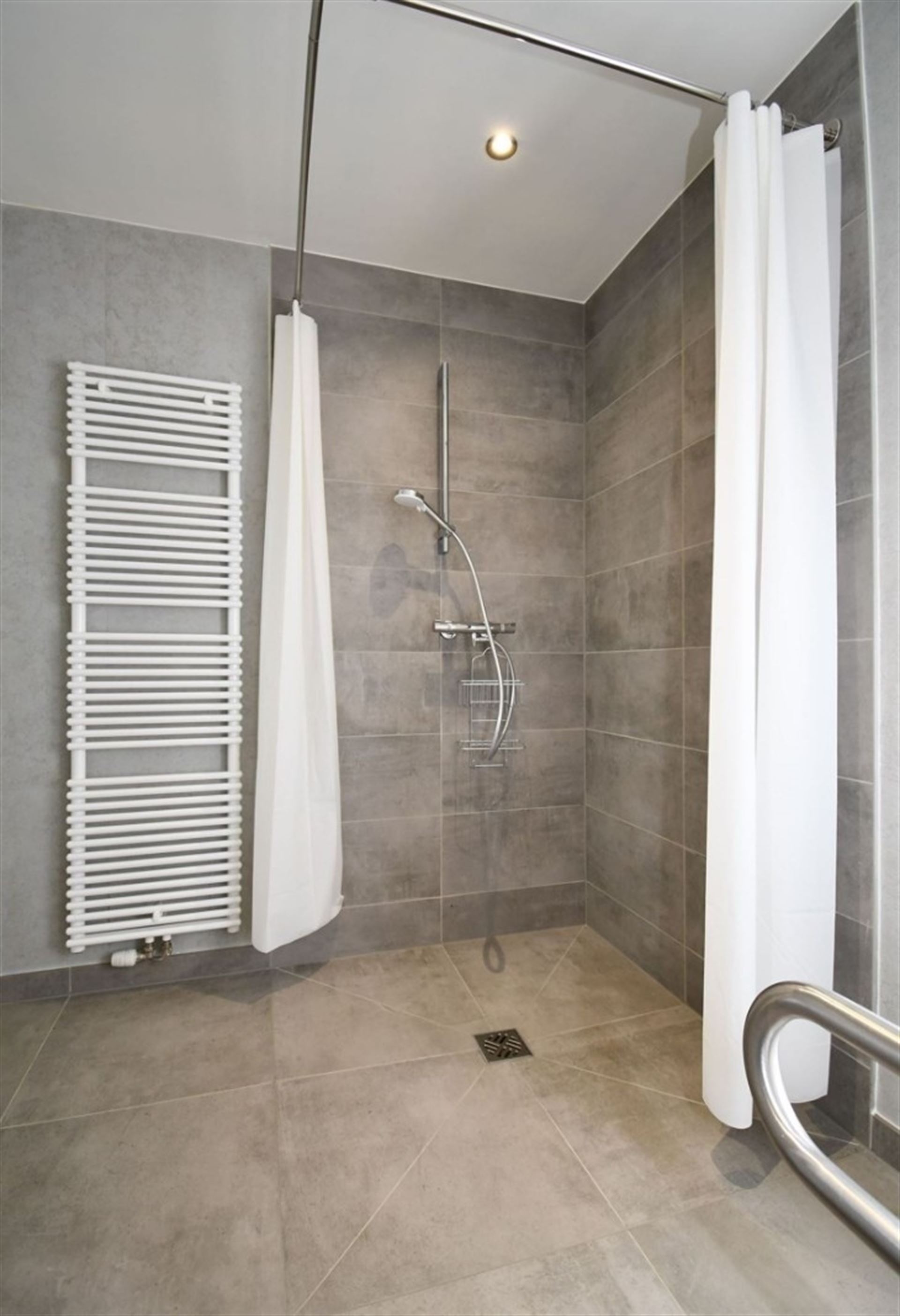 Assistentie-appartement - photo 4