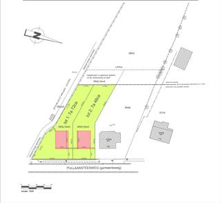 Terrain à vendre à Puurs-Sint-Amands