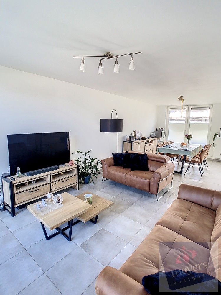 Maison à louer à Looz avec 3 chambres - photo 3