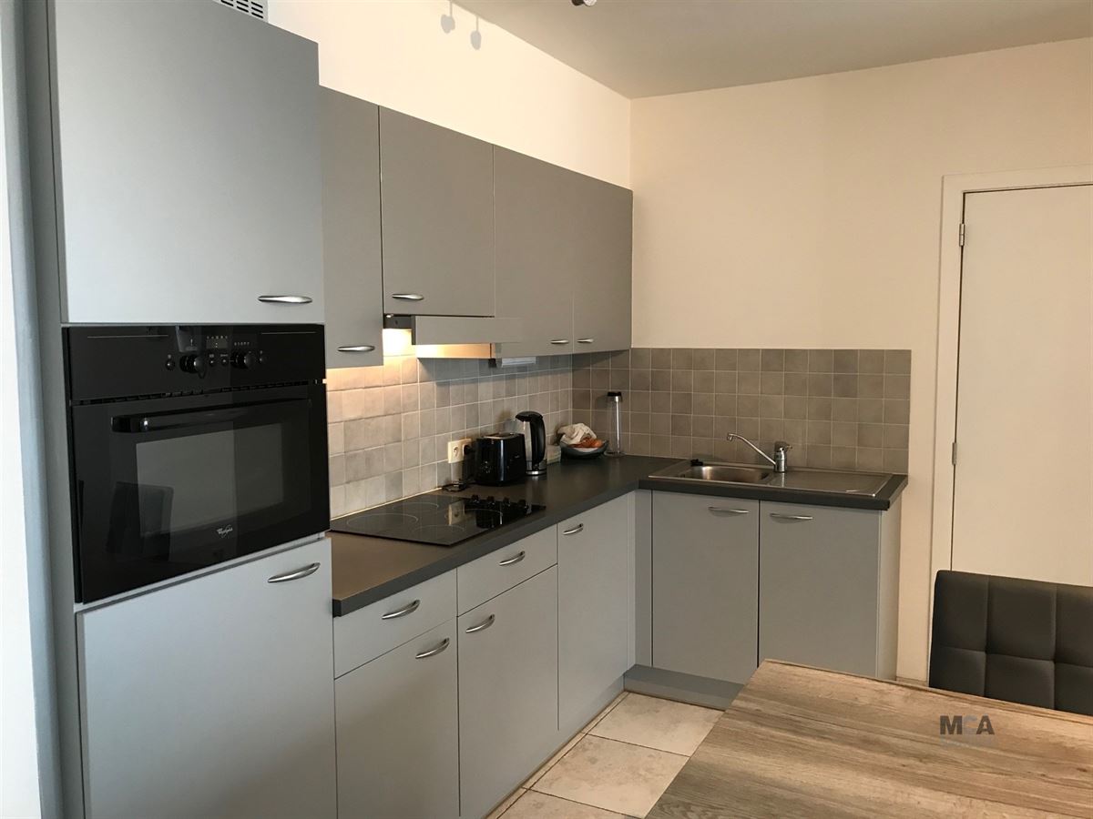 Appartement - foto 4