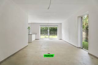 Maison à vendre à Houthulst