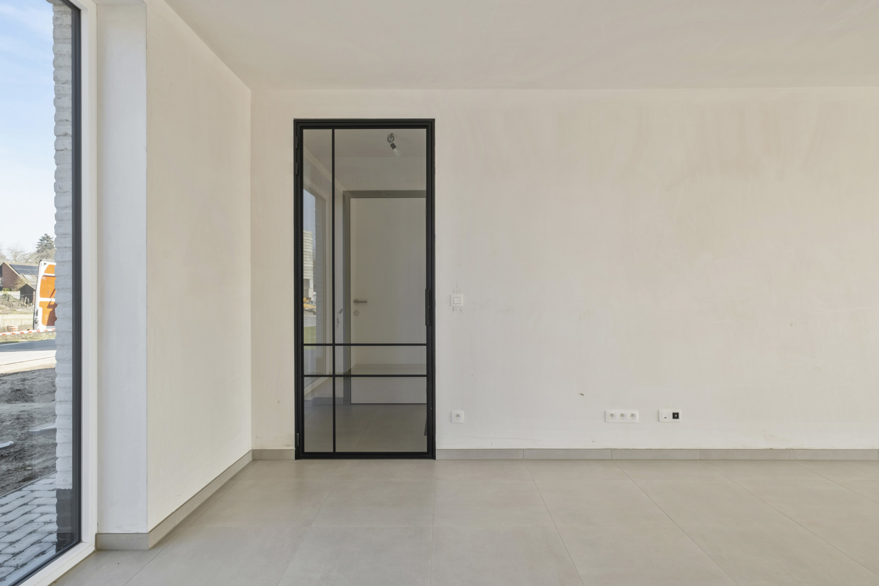 Maison à louer à Gistel avec 3 chambres - photo 3
