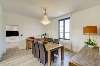 Maison à vendre à Asse