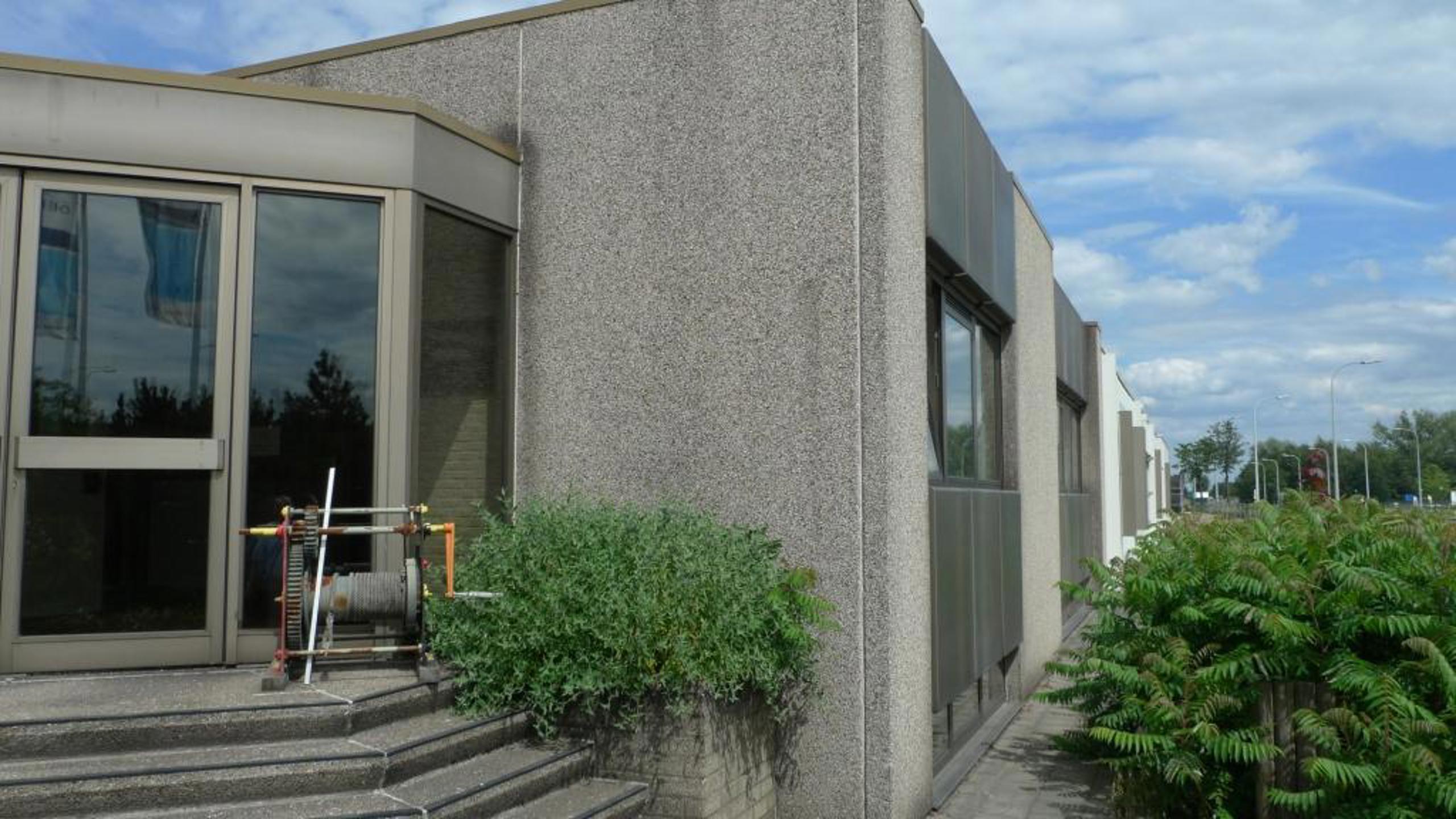 Uitzonderlijk investeringsdossier - foto 4