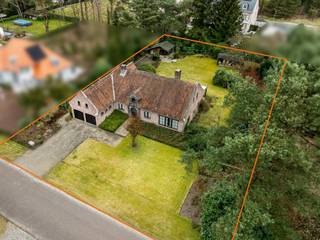 Instapklare woning op 1792 op TOP-ligging (Golf, Keiheuvel…)Belangrijkste troeven:- Perfect onderhouden en instapklare woning- Zeer ruim met...