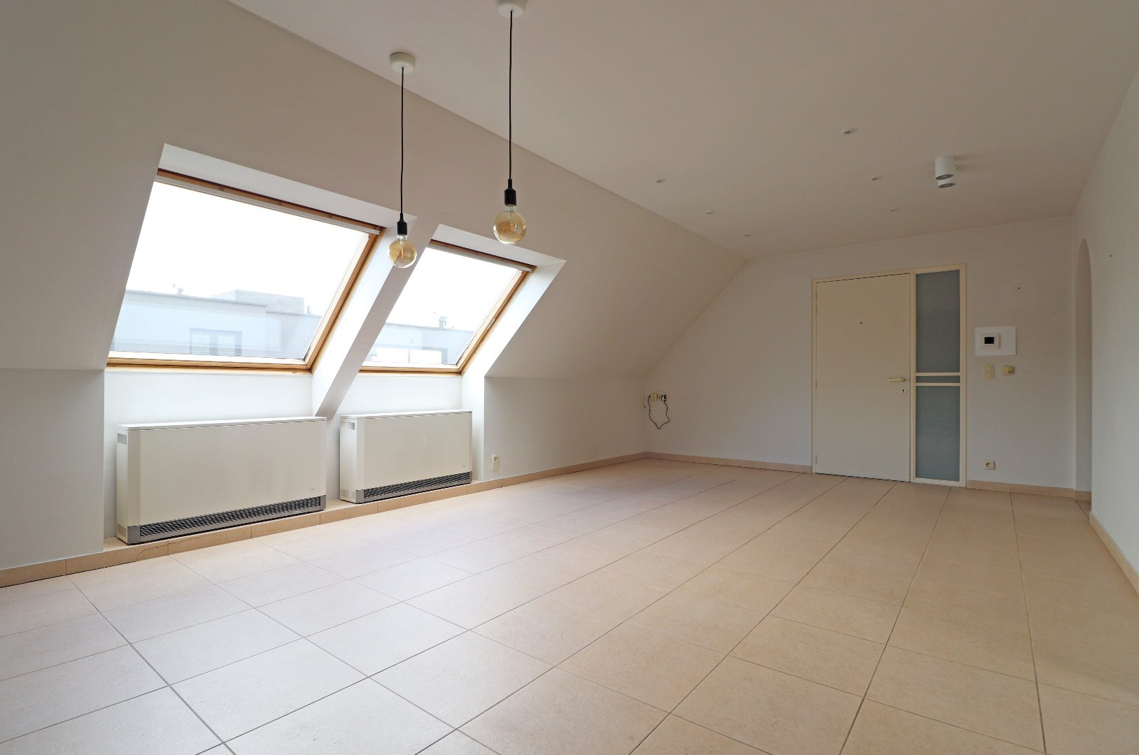 Apartment for rent in Pittem