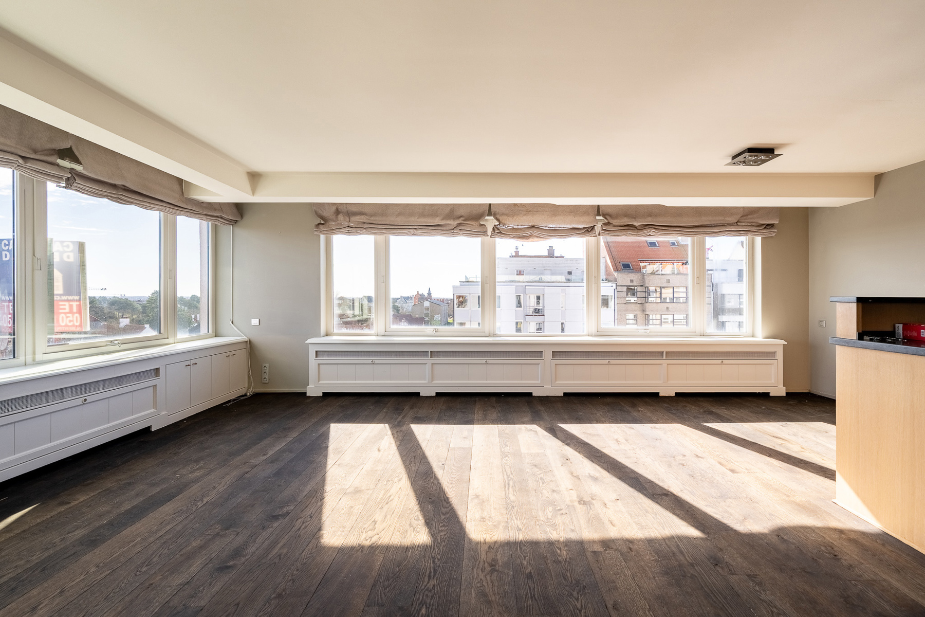Appartement à vendre à Knokke-Heist avec 1 chambre - photo 4