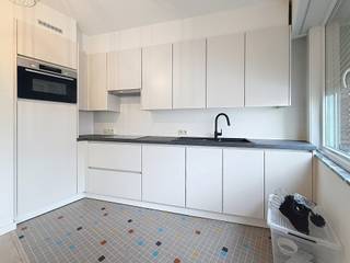 Apartment for rent in Roeselare