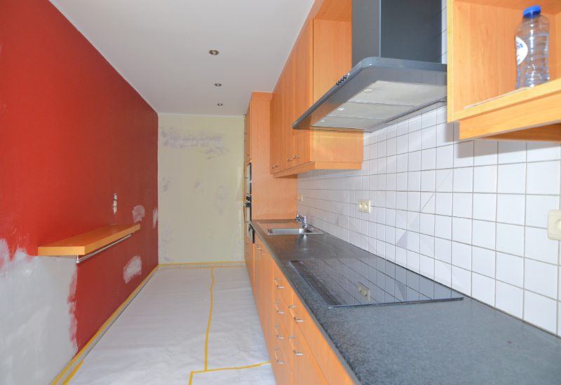 Woning te huur in Sint Katelijne Waver - foto 5