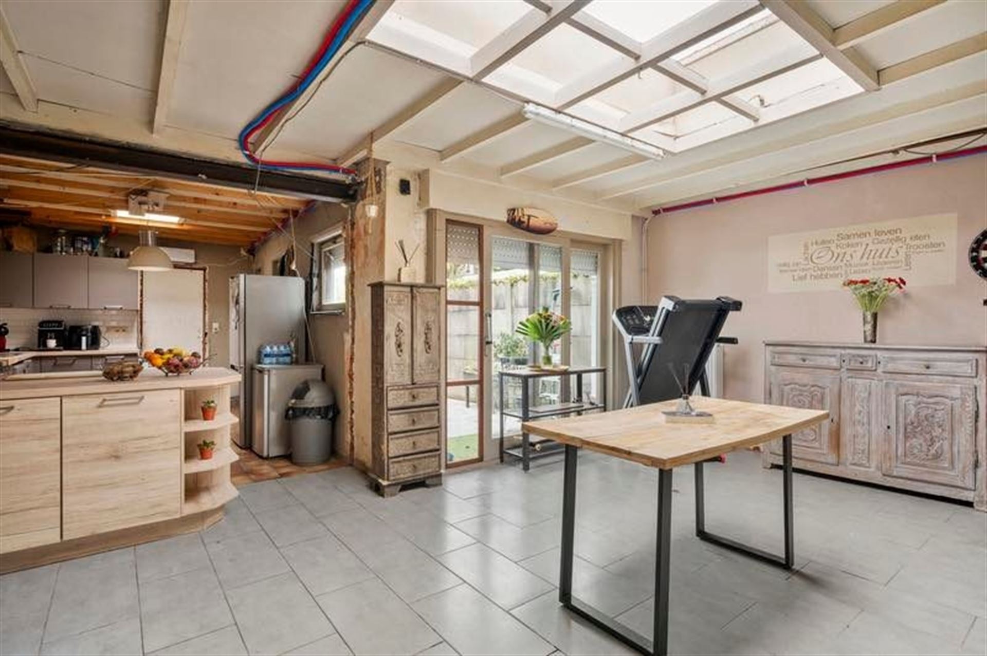 Maison à vendre à Moorslede avec 3 chambres - photo 4