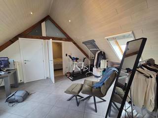 Appartement à louer à Retie