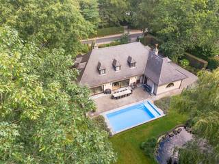 Maison à vendre à Schilde