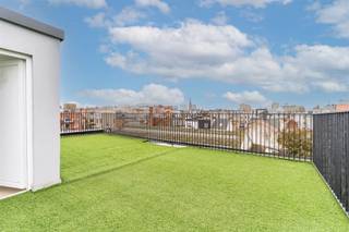 🏢 Profitable yield property with 4 fully renovated 2-bedroom apartmentsLooking for a worry-free investment with future potential? This solid...