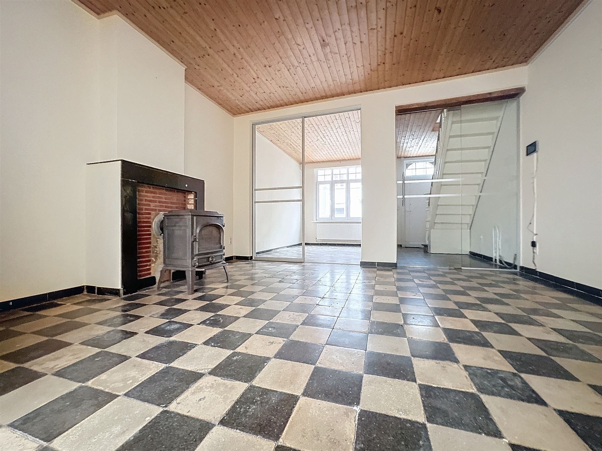 Maison à vendre à Roulers avec 4 chambres - photo 3