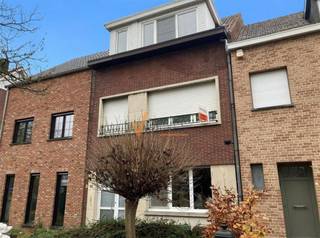 Apartment for rent in Schoten