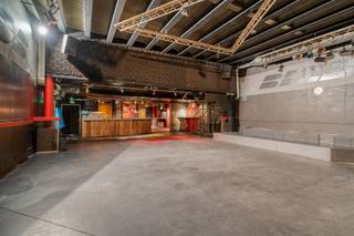 Commercial for sale in Vosselaar